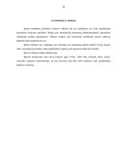 Įmonės veiklos organizavimas: audinių gamyba "Filana" 9 puslapis