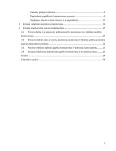 Įmonių organizavimas ir valdymas 2 puslapis