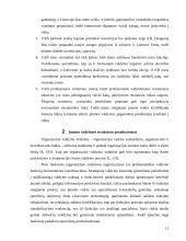 Įmonių organizavimas ir valdymas 11 puslapis