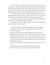 Įmonių organizavimas ir valdymas 12 puslapis