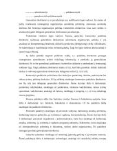 Įmonių organizavimas ir valdymas 14 puslapis