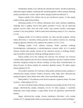 Įmonių organizavimas ir valdymas 18 puslapis