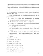 Įmonių organizavimas ir valdymas 20 puslapis