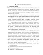 Įmonių organizavimas ir valdymas 4 puslapis