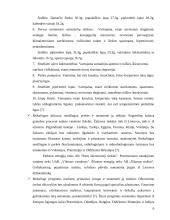 Įmonių organizavimas ir valdymas 6 puslapis