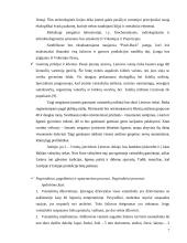 Įmonių organizavimas ir valdymas 7 puslapis