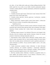 Įmonių organizavimas ir valdymas 8 puslapis