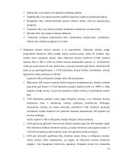 Įmonių organizavimas ir valdymas 10 puslapis