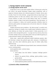 Pyragų kepimo ir tiekimo įmonė 3 puslapis
