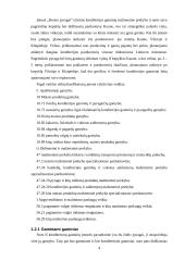 Pyragų kepimo ir tiekimo įmonė 4 puslapis