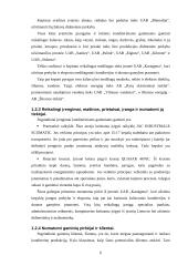Pyragų kepimo ir tiekimo įmonė 6 puslapis