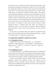 Pyragų kepimo ir tiekimo įmonė 7 puslapis