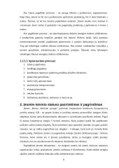 Pyragų kepimo ir tiekimo įmonė 8 puslapis