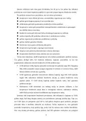 Pyragų kepimo ir tiekimo įmonė 9 puslapis