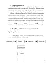Įmonių organizavimas: tyrelių gamyba UAB "Tyrelė" 7 puslapis