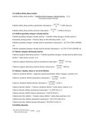 Įmonių statistika 2 puslapis