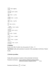 Įmonių statistika 3 puslapis