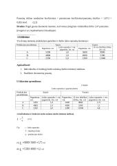 Įmonių statistika 4 puslapis