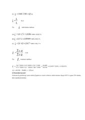 Įmonių statistika 5 puslapis