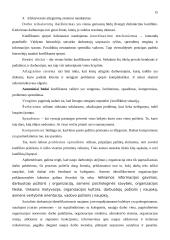 Individo vaidmuo ir problemos kolektyve. Darbuotojų motyvavimas 17 puslapis