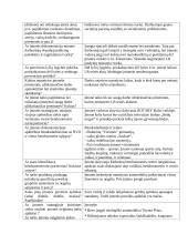 Individualios įmonės socialinė atsakomybė 4 puslapis