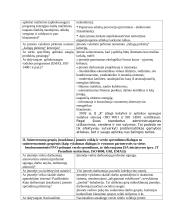 Individualios įmonės socialinė atsakomybė 5 puslapis