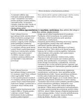 Individualios įmonės socialinė atsakomybė 8 puslapis