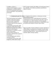 Individualios įmonės socialinė atsakomybė 9 puslapis