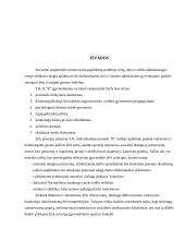 Individualios įmonės socialinė atsakomybė 10 puslapis