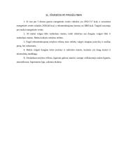 Individualios mitybos proceso įvertinimas 9 puslapis