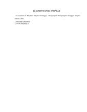 Individualios mitybos proceso įvertinimas 10 puslapis