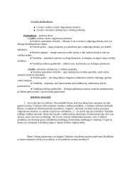 Individualios planavimo galimybės 6 puslapis