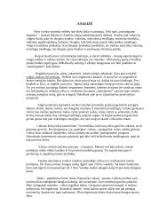 Individualios planavimo galimybės 7 puslapis