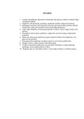 Individualios planavimo galimybės 9 puslapis