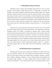 Individualių įmonių steigimas ir veikla Lietuvoje 12 puslapis