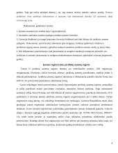Individualių įmonių steigimas ir veikla Lietuvoje 7 puslapis