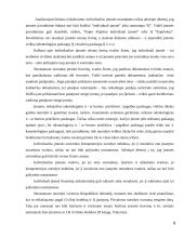 Individualių įmonių steigimas ir veikla Lietuvoje 9 puslapis