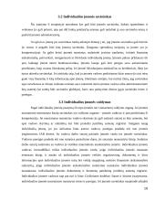 Individualių įmonių steigimas ir veikla Lietuvoje 10 puslapis