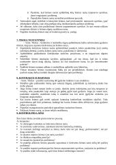 Individualus darbas su vaikais, turinčiais problemų ir jų šeimomis 13 puslapis