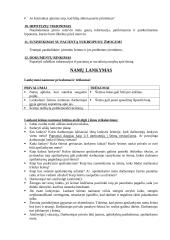 Individualus darbas su vaikais, turinčiais problemų ir jų šeimomis 14 puslapis