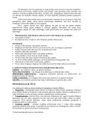 Individualus darbas su vaikais, turinčiais problemų ir jų šeimomis 16 puslapis