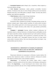 Informacijos rinkimo tyrimų metodai 10 puslapis