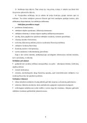 Informacijos rinkimo tyrimų metodai 7 puslapis