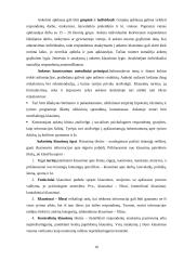 Informacijos rinkimo tyrimų metodai 9 puslapis