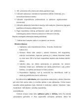 Informacijos rinkimo metodai atliekant sociologinius tyrimus 12 puslapis