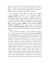 Informacijos rinkimo metodai atliekant sociologinius tyrimus 13 puslapis