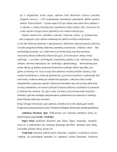 Informacijos rinkimo metodai atliekant sociologinius tyrimus 14 puslapis