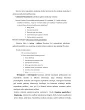 Informacijos rinkimo metodai atliekant sociologinius tyrimus 17 puslapis