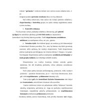 Informacijos rinkimo metodai atliekant sociologinius tyrimus 20 puslapis