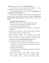 Informacijos rinkimo metodai atliekant sociologinius tyrimus 6 puslapis